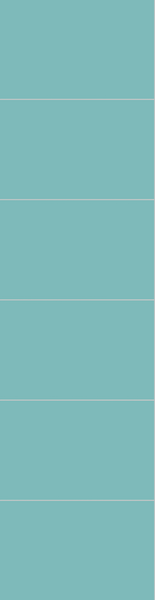 Sisustuslevy Fibo 2212-M6040 HG Aquamarine
