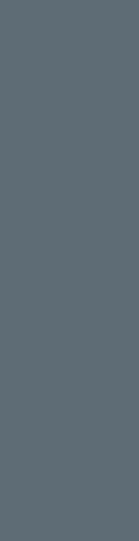 Sisustuslevy Fibo 6274-M00 EM Dusty Blue