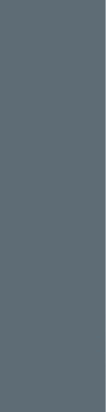 Sisustuslevy Fibo 6274-M10 EM Dusty Blue