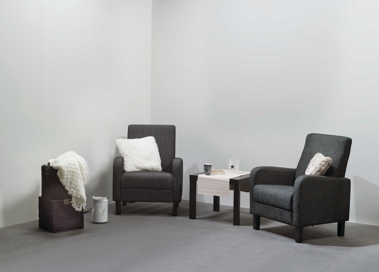 Seinälevy Huntonit Antikk Brilliant 11x620x2740mm valkoinen