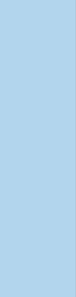 Sisustuslevy Fibo 5203-M10 HG Frozen Blue