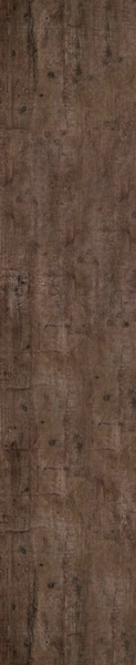 Sisustuslevy Fibo 7969-L00 Sc Rough Wood