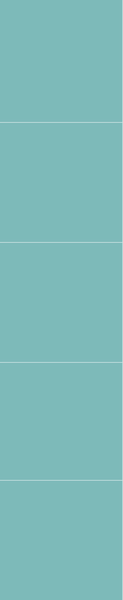 Sisustuslevy Fibo 2212-LM6060 HG Aquamarine