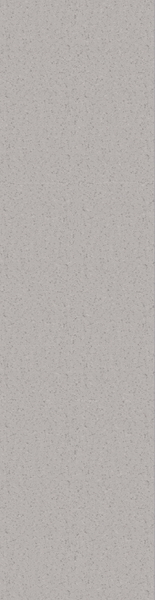 Sisustuslevy Fibo 4001-M10 S Terrasso Light