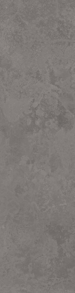 Sisustuslevy Fibo 2442 S Meton Grey