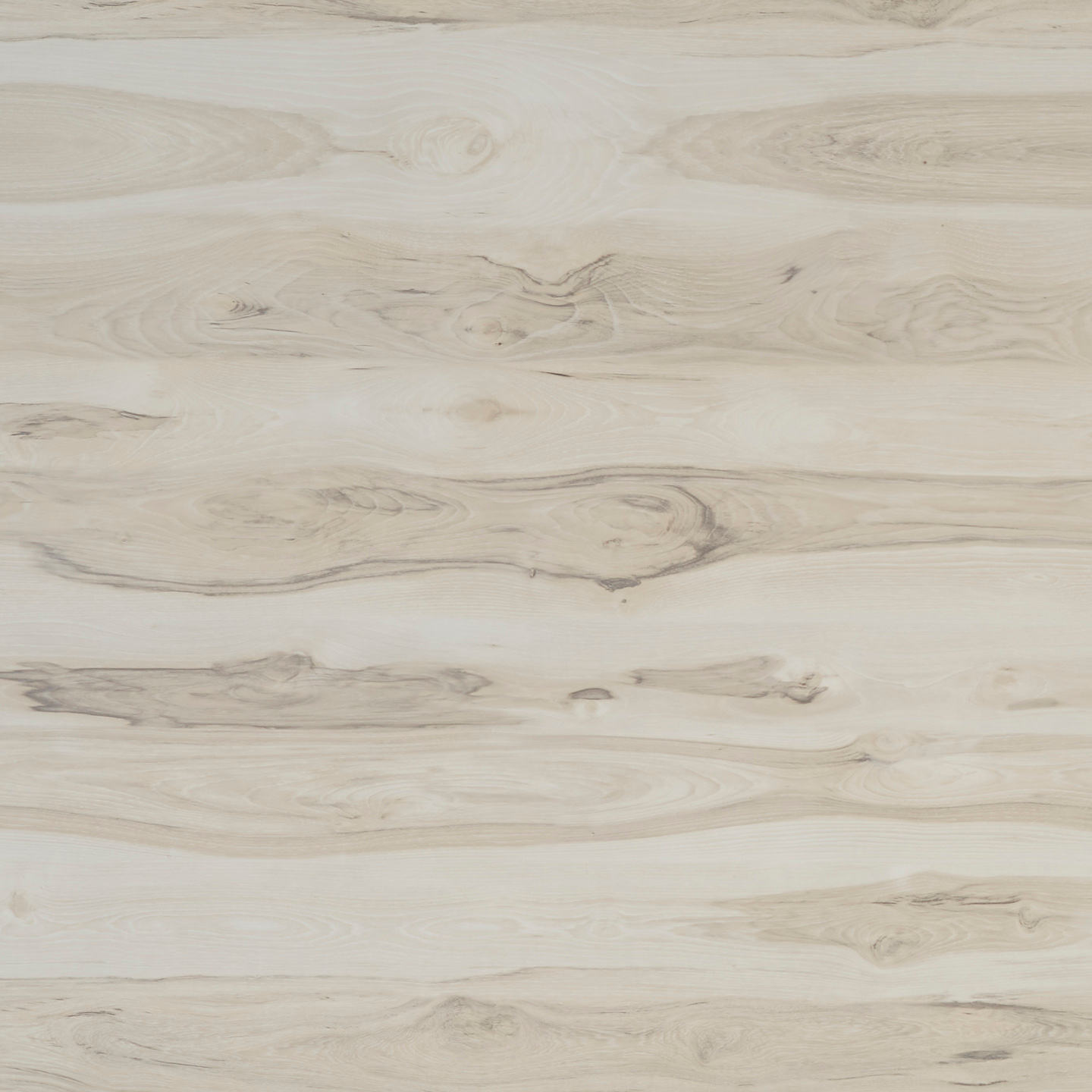 BÄNKSKIVA HICKORY 610X3000X28 LAMINAT 4106-EM