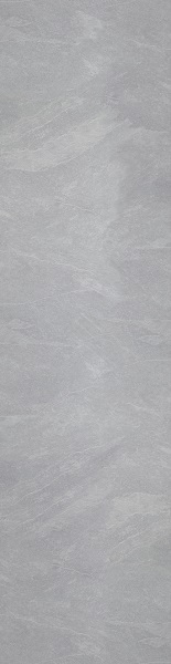 Sisustuslevy Fibo 11x620x2400 1035 S Silver Slate