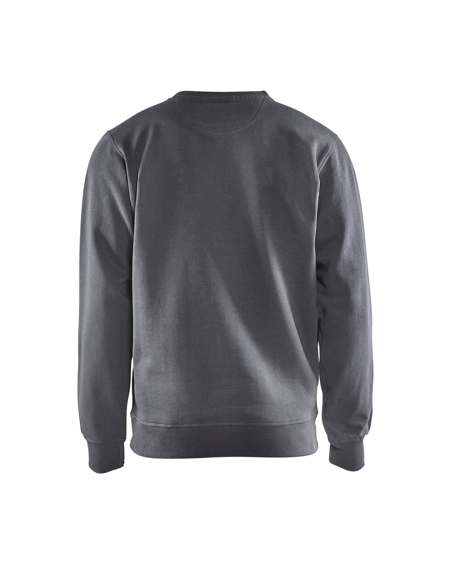 Collegepaita Blåkläder 336410489400 harmaa