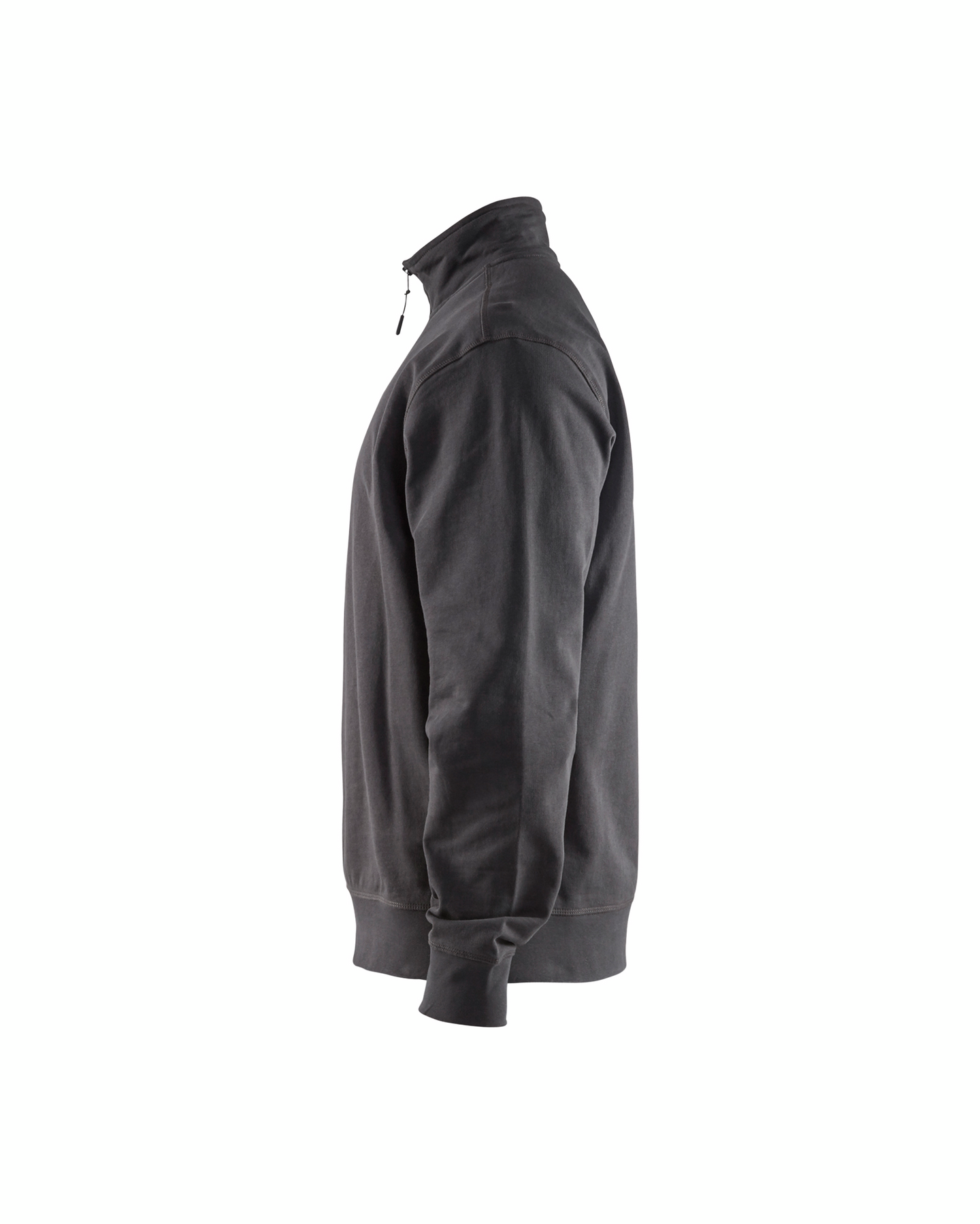 College Blåkläder 3369115899800 tummanharmaa