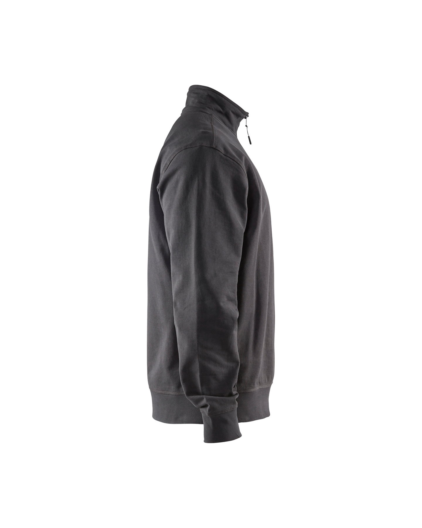 College Blåkläder 3369115899800 tummanharmaa