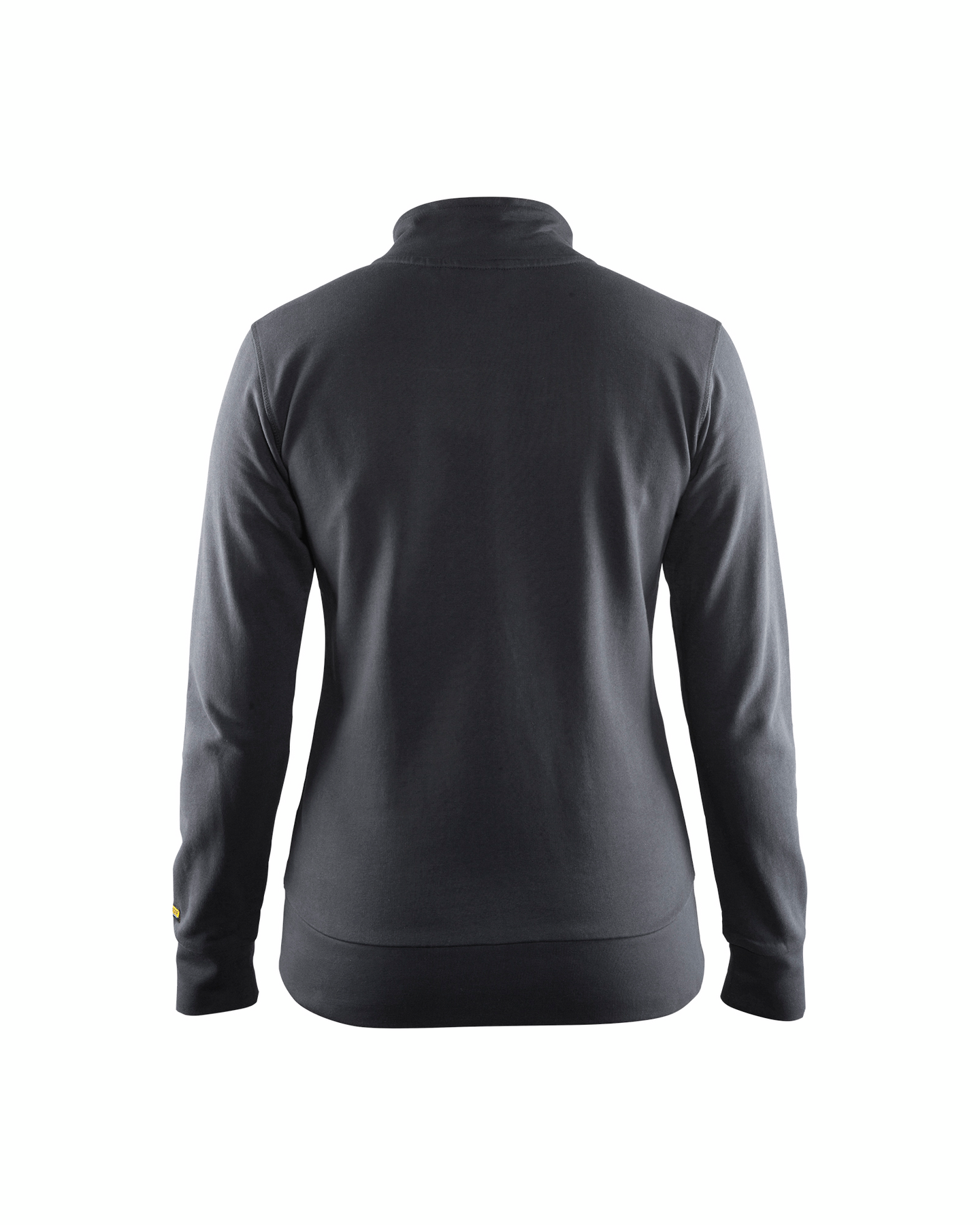 College Blåkläder 337211589800 tummanharmaa