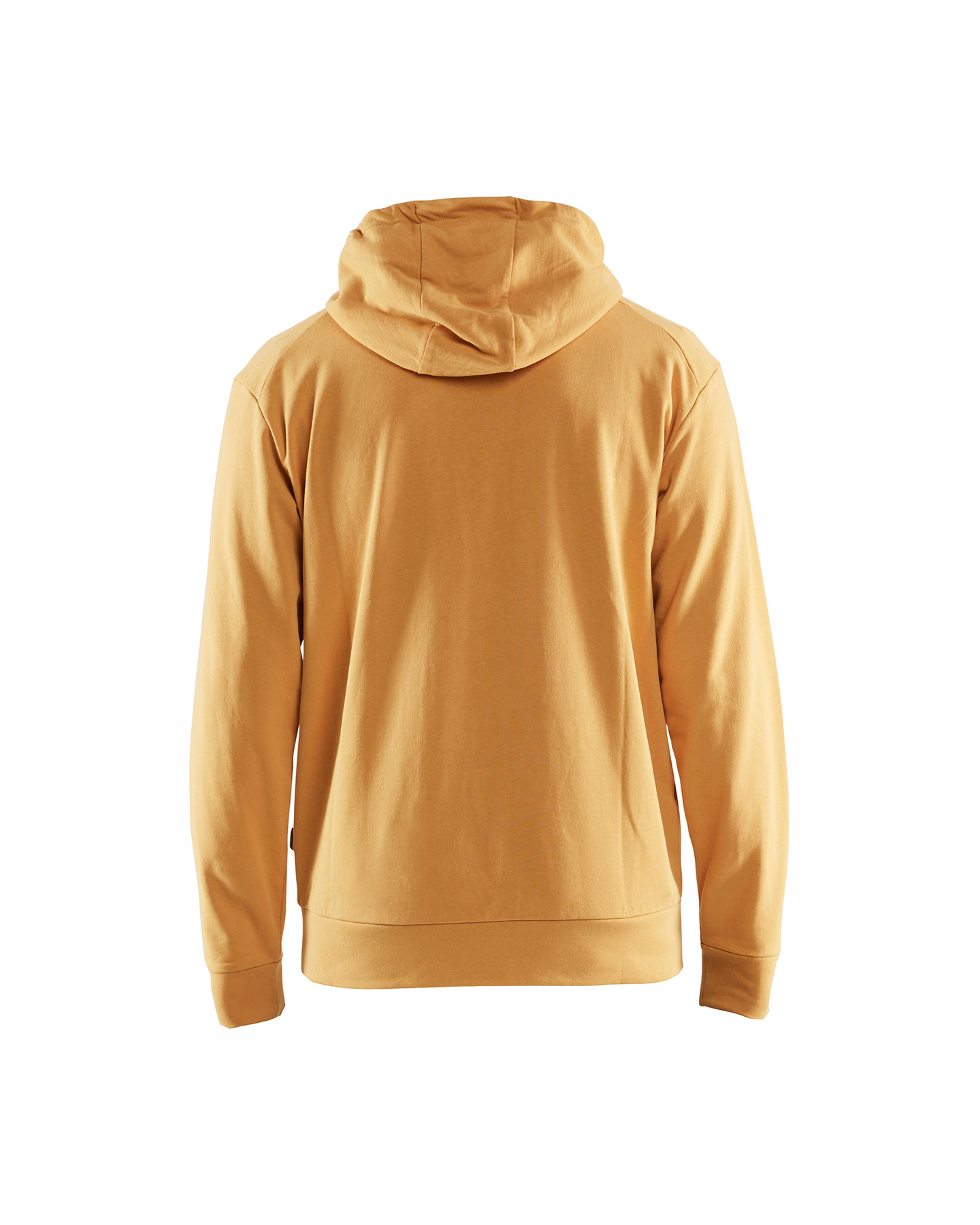 Huppari Blåkläder 3D sinapinkeltainen 353011583709