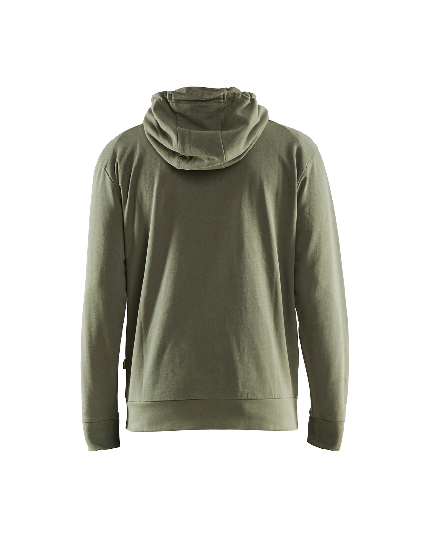 Huppari Blåkläder 3D sammaleenvihreä 353011584109