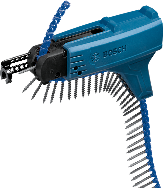 Ruuvilipas Bosch MA55