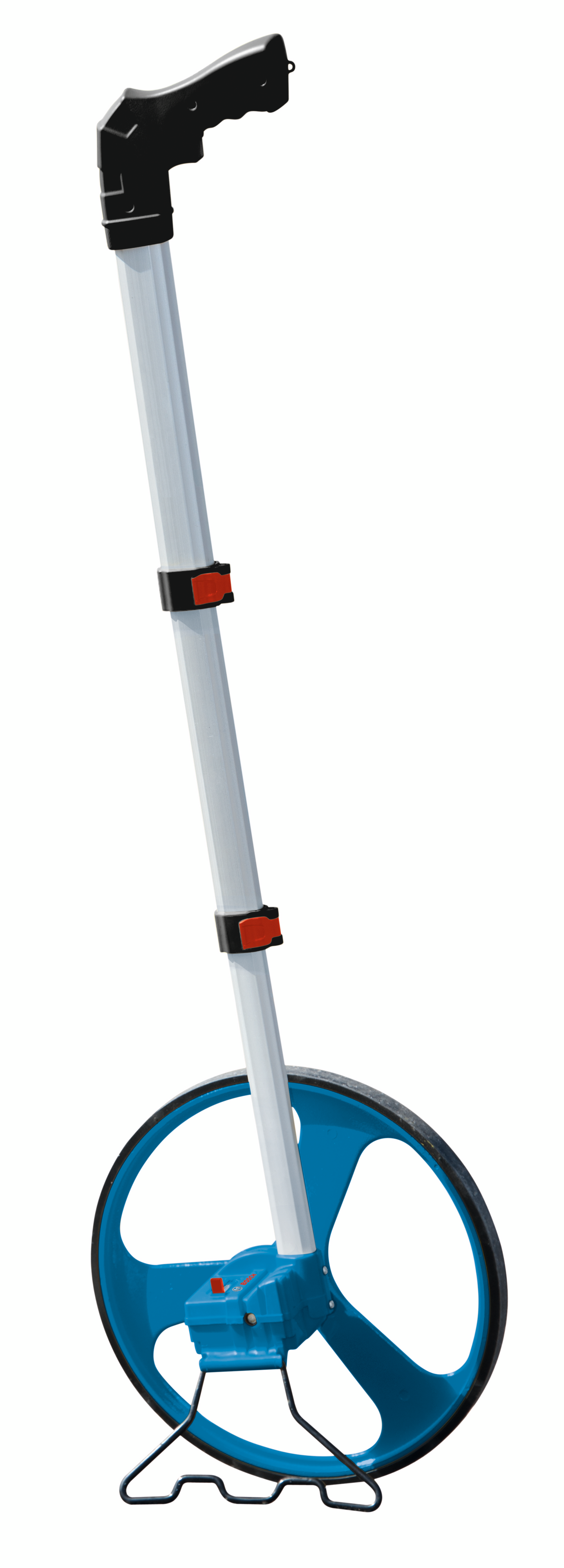 Mittapyörä Bosch GWM 32