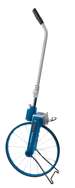 MÄTHJUL GWM 40 PROF BOSCH