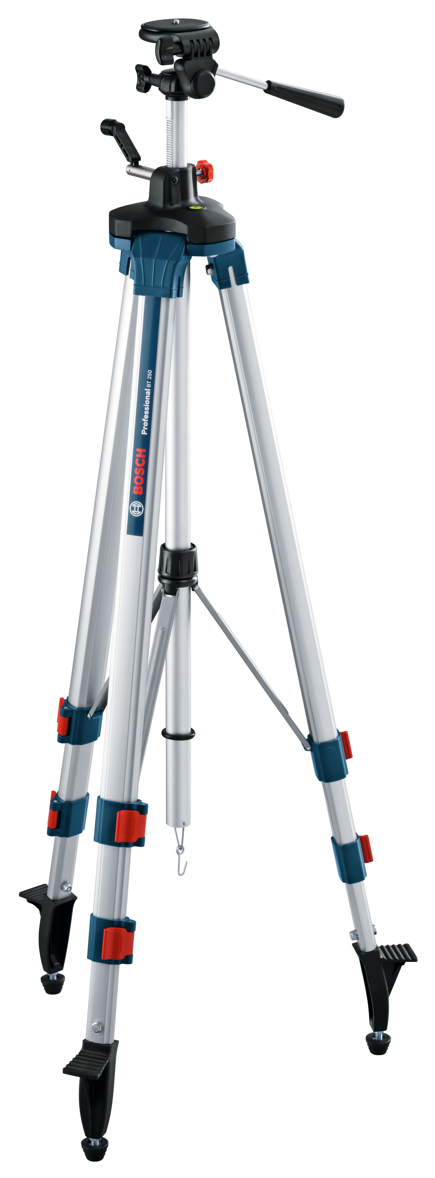 STATIV BOSCH BT250 PROFFS