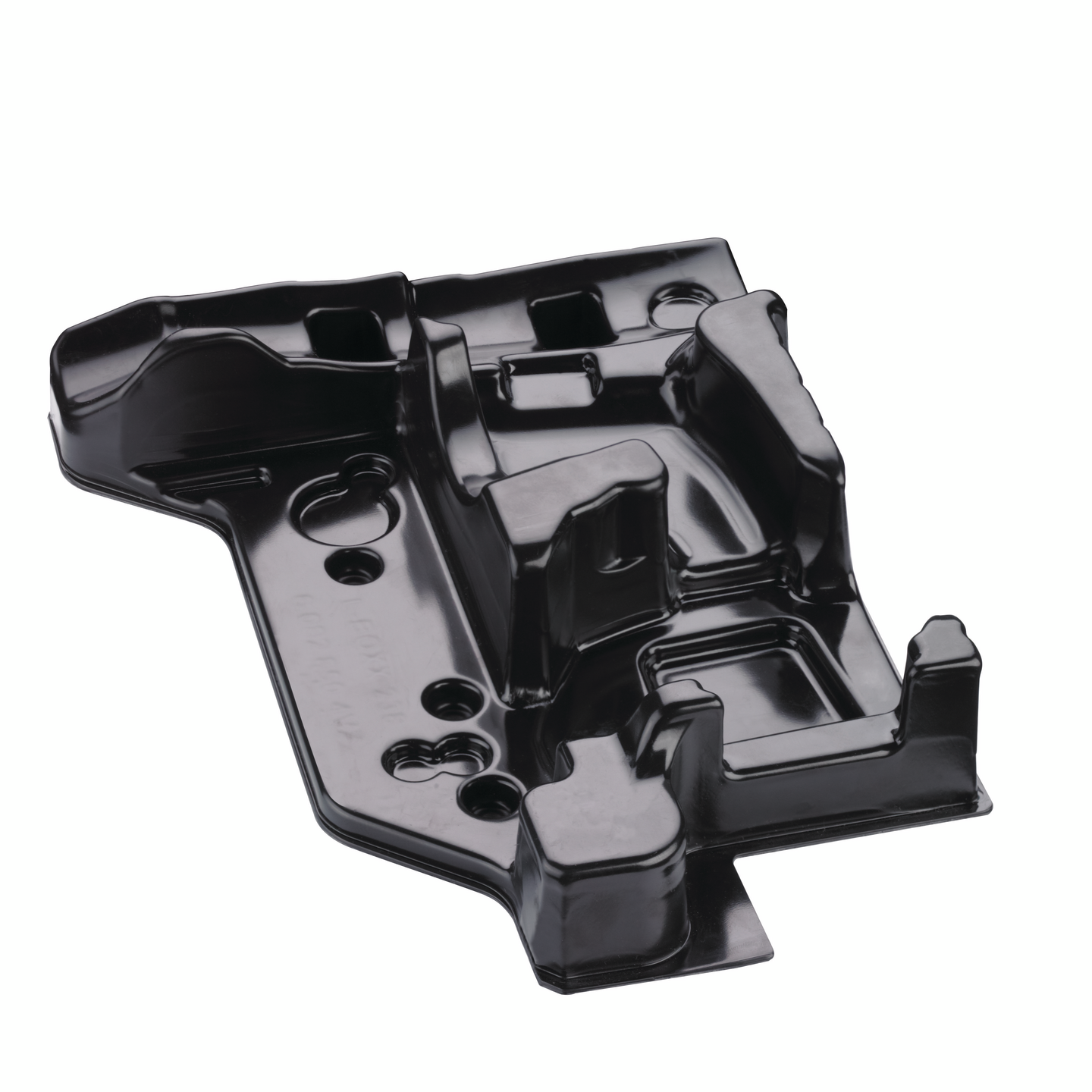 Sisämuotti Bosch GSR/GSB/GDR/GDS/GDX