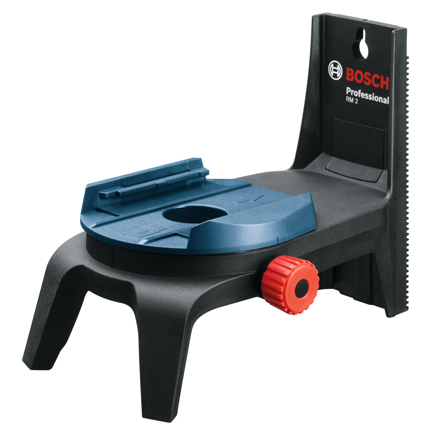 Yleispidin Bosch RM 2