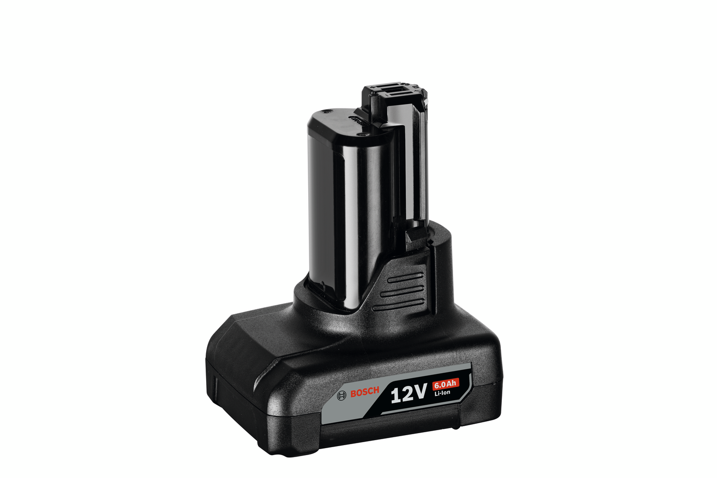 BATTERI GBA 12V 6,0AH