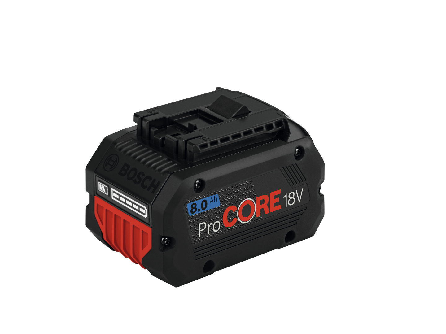 BATTERI PROCORE 8AH 18V