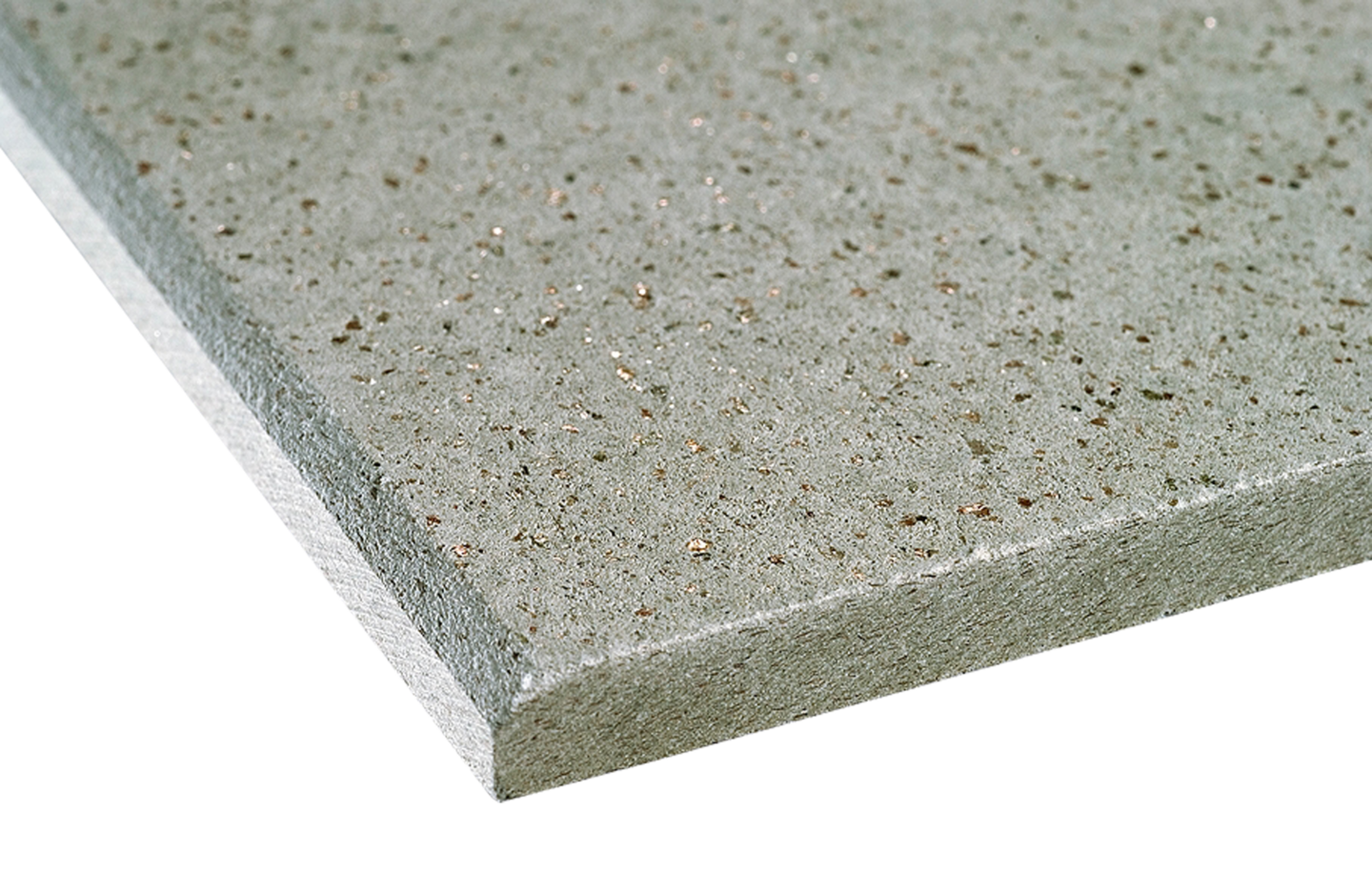 INNERVÄGG  9X1200X2550 MULTI F SWISSPEARL INVÄNDIGT 45ST/BUNT