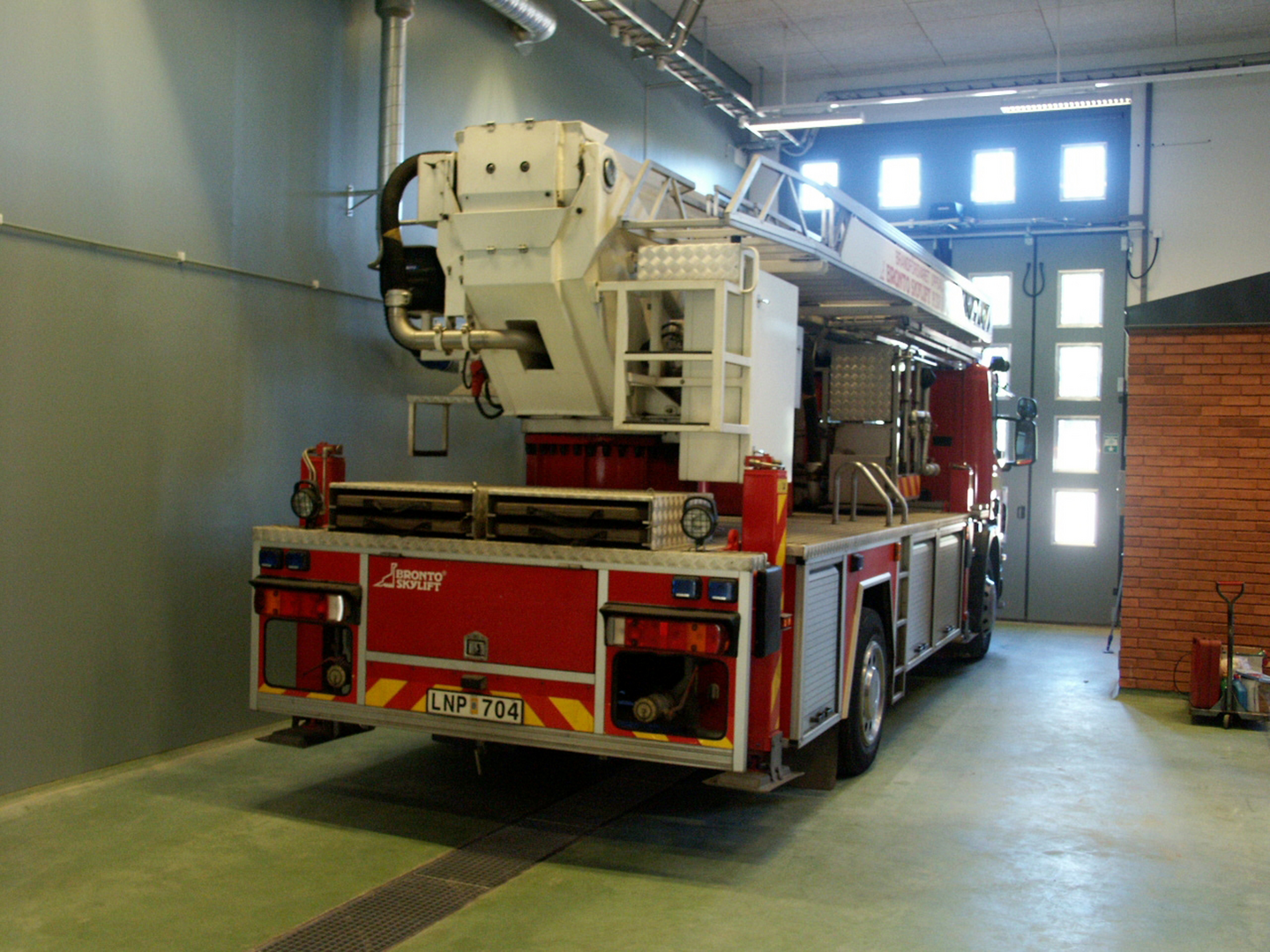 INNERVÄGG  9X1200X2550 MULTI F SWISSPEARL INVÄNDIGT 45ST/BUNT