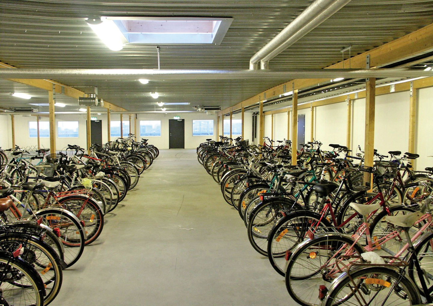 INNERVÄGG  9X1200X2550 MULTI F SWISSPEARL INVÄNDIGT 45ST/BUNT