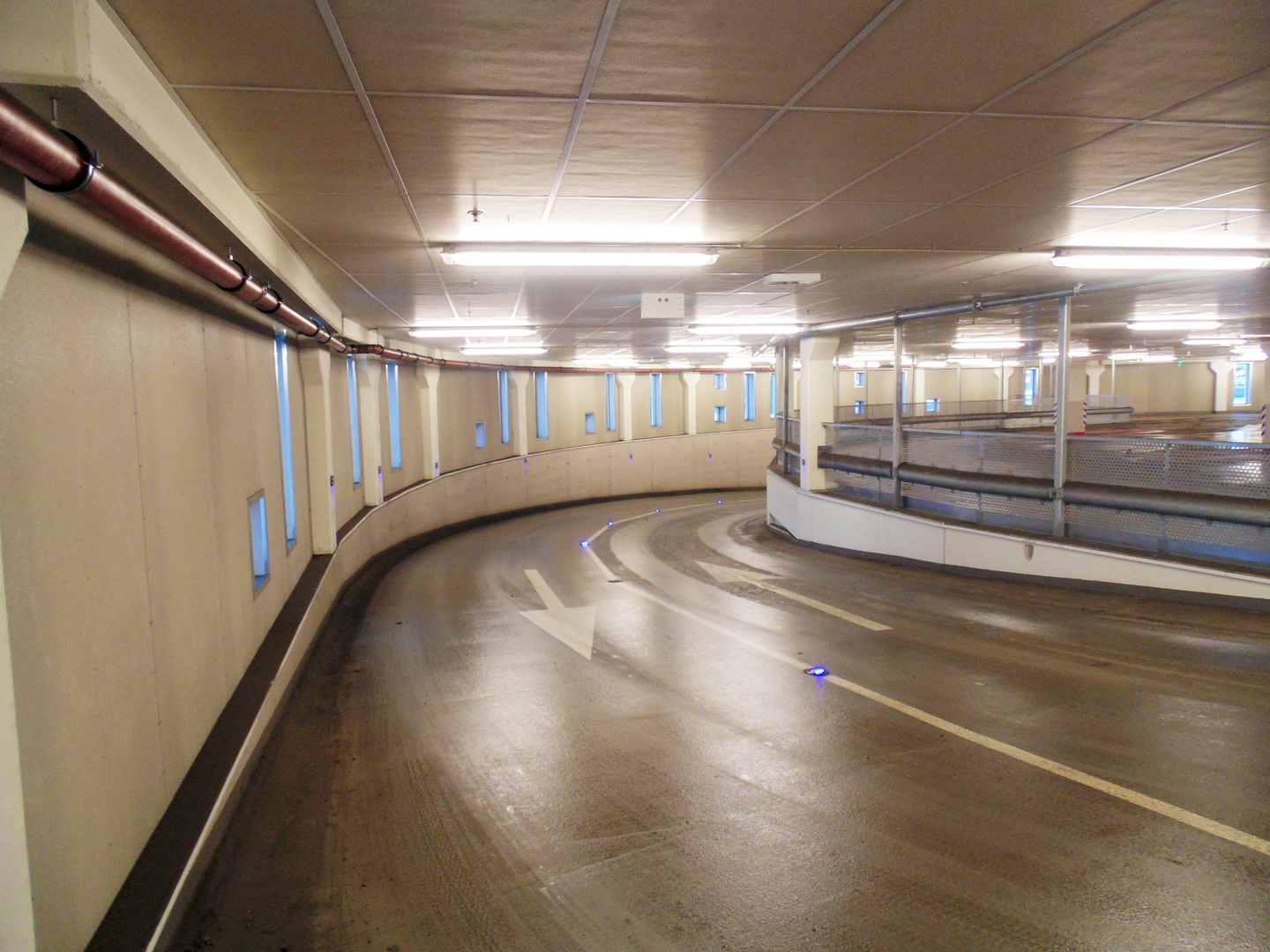 INNERVÄGG  9X1200X2550 MULTI F SWISSPEARL INVÄNDIGT 45ST/BUNT