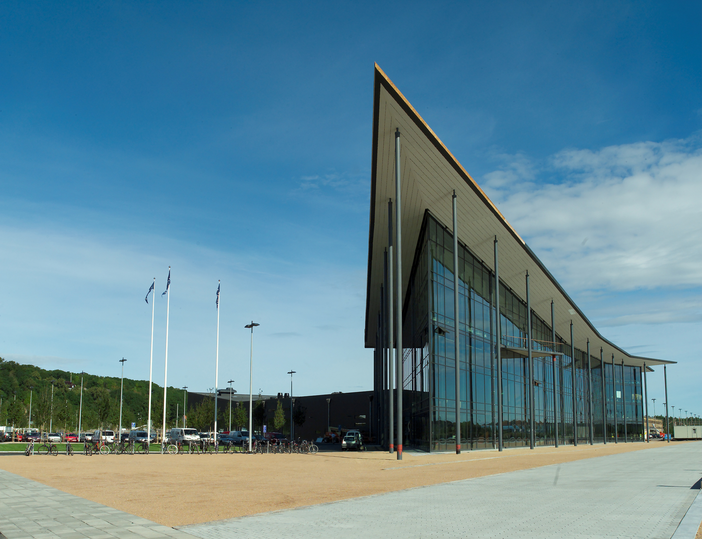 INNERVÄGG  9X1200X2550 MULTI F SWISSPEARL INVÄNDIGT 45ST/BUNT