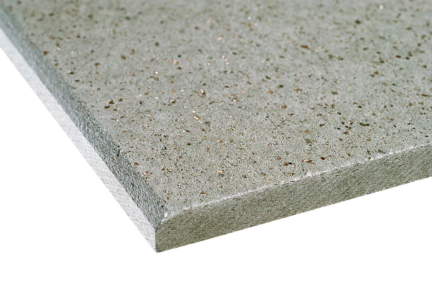 INNERVÄGG  9X1200X2550 MULTI F SWISSPEARL INVÄNDIGT 45ST/BUNT