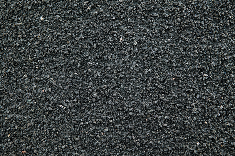 SOCKELSKIVA CEMBRIT SWISSPEARL ROCK COAL 12X595X2500MM