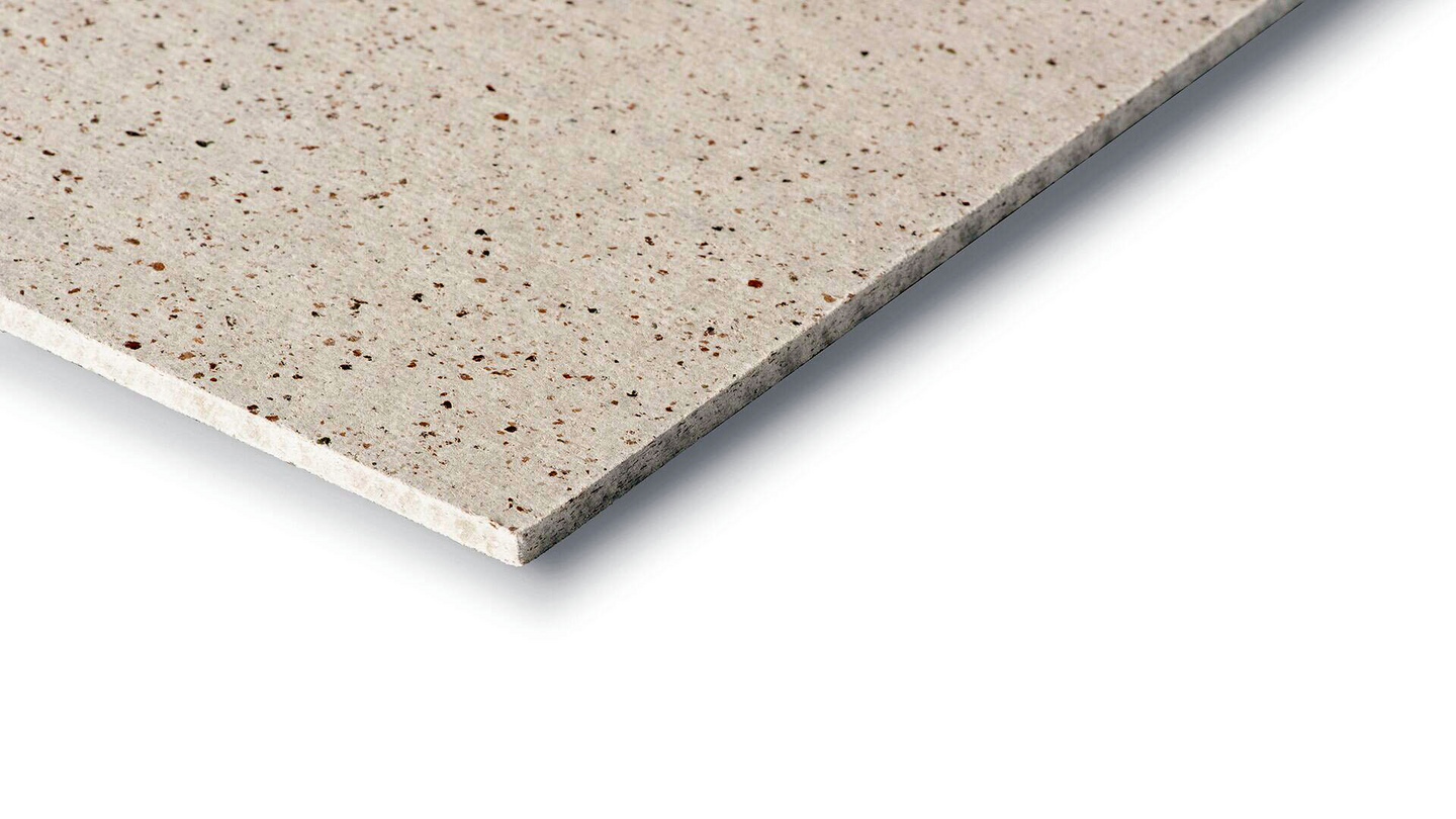 VINDSKYDDSSKIVA CEMBRIT SWISSPEARL WINDSTOPPER EXTR 4,5X900X2700