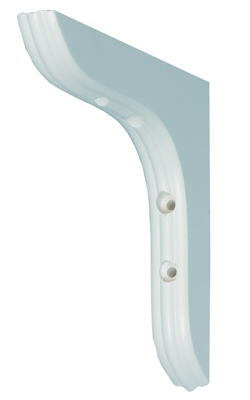 KONSOL DURI 150X150 FUR VIT, FRP=25 ST