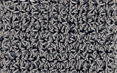 DÖRRMATTA DURI F-T GRAFIT 0,9X16M, 90CM