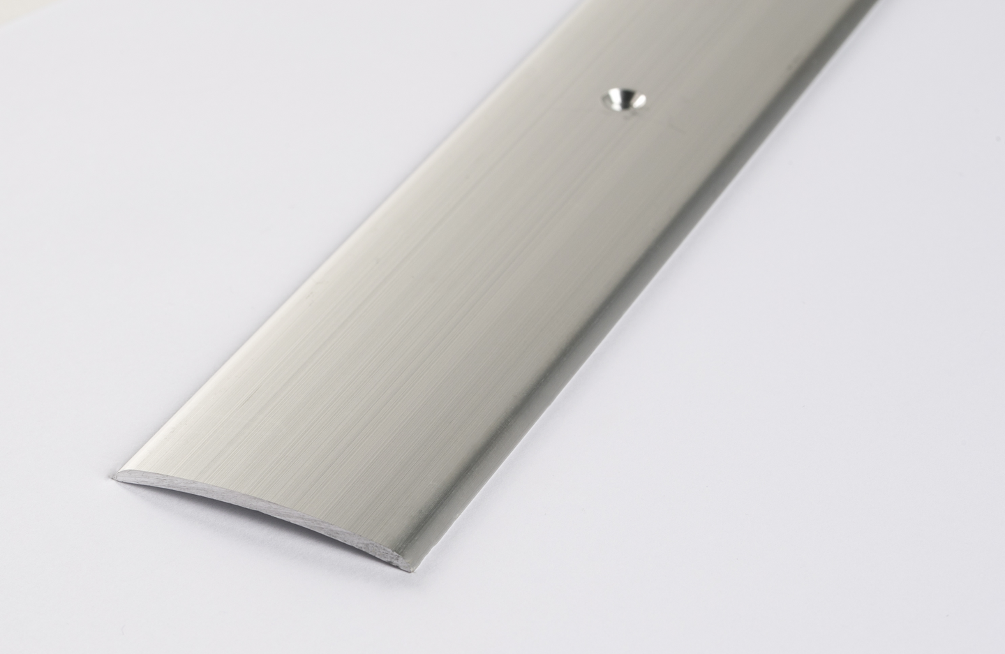 SKARVLIST 40MM SILVER 2M NR 7