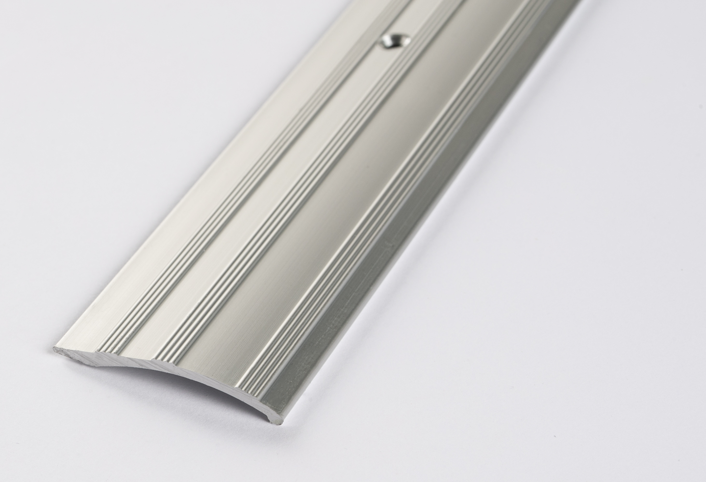 NIVÅLIST 0-15MM SILVER 2M NR 19