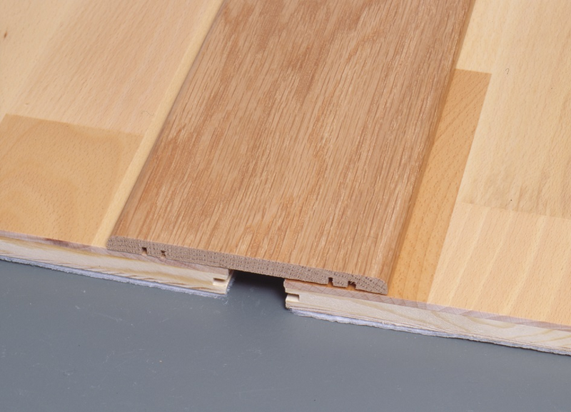 TRÖSKEL DURI 9X120 EK 1M NR 30