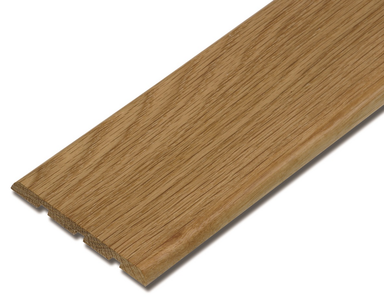 TRÖSKEL 9X90MM EK 1M NR 33