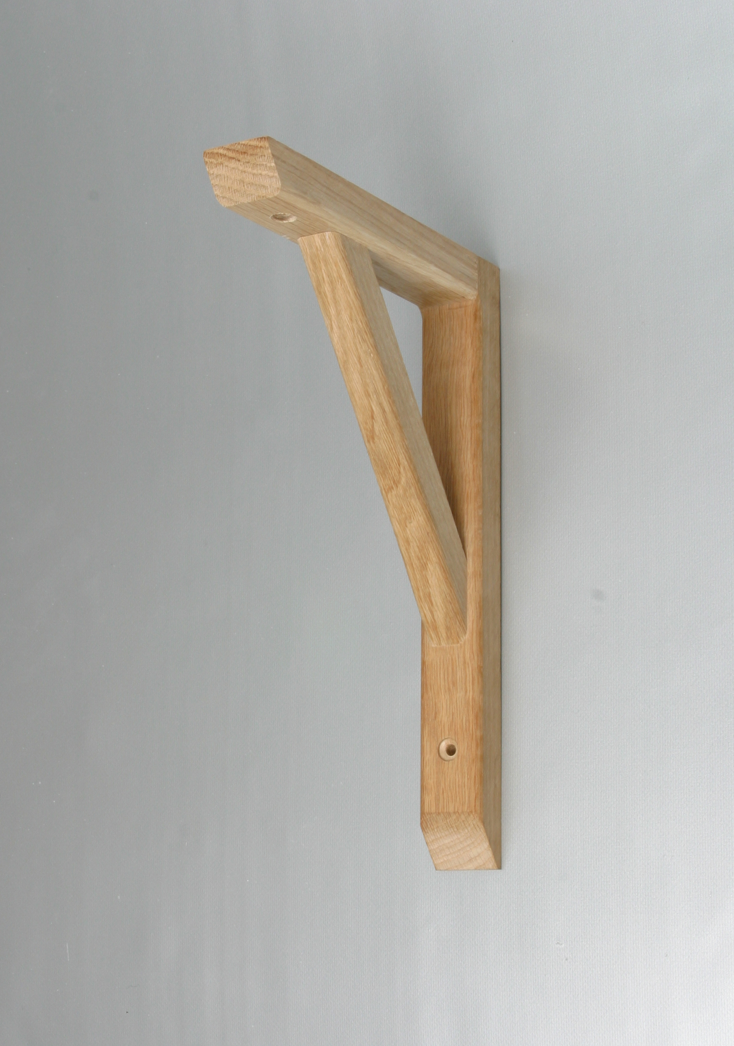 KONSOL DURI BOMMEN 180X265MM EK, FRP=24 ST