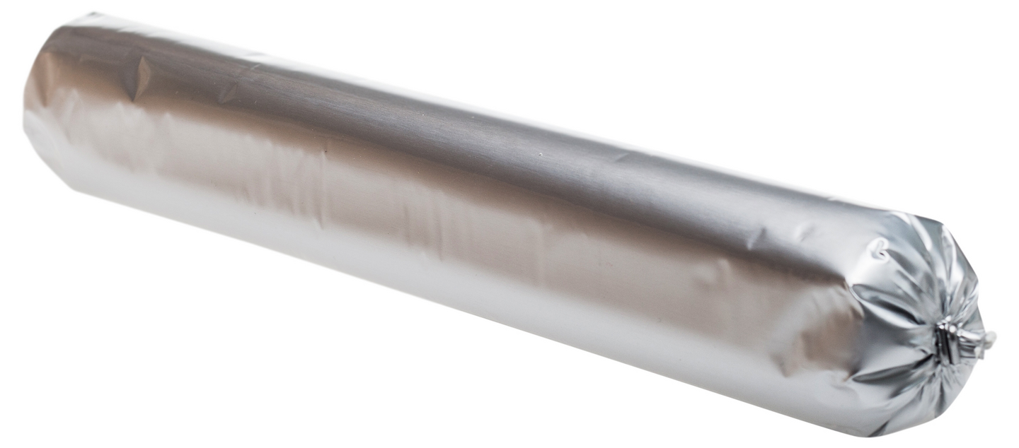 Sisustusmassa Danalim 521 hybrid 600ml