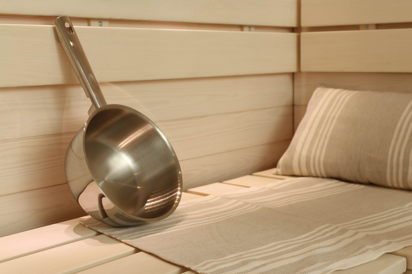 Vesikauha Opa Lumo 1,5l rst