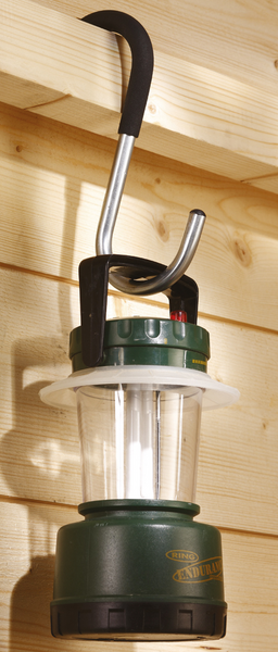 Koukku Pisla XXL-S St/St/pinnoitettu