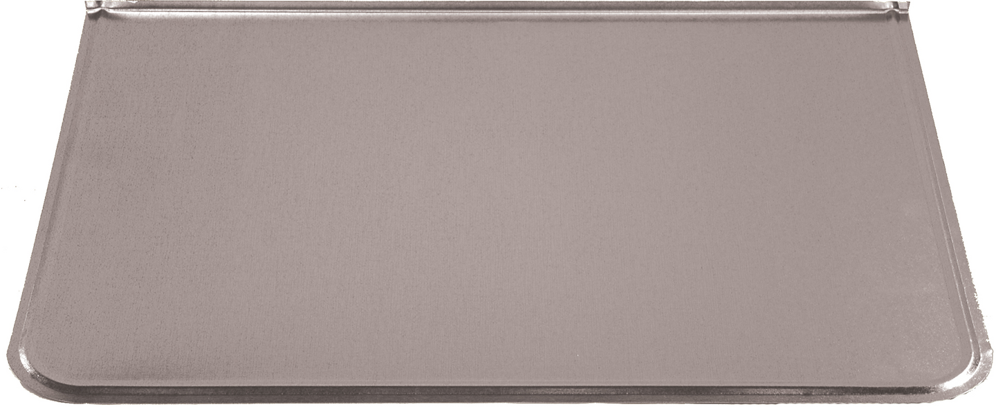 Uunineduspelti Pisla 41700210 40x60cm sinkitty 