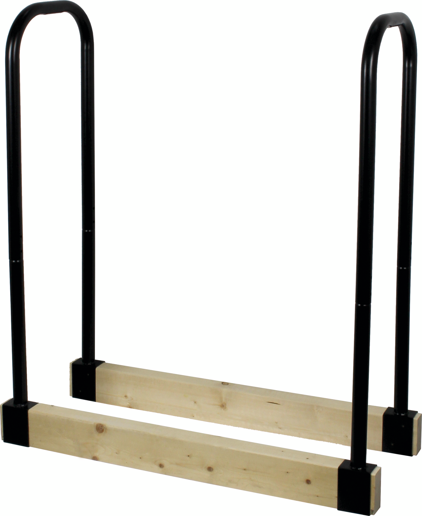 Halkoteline Pisla ulkokäyttöön säädettävä