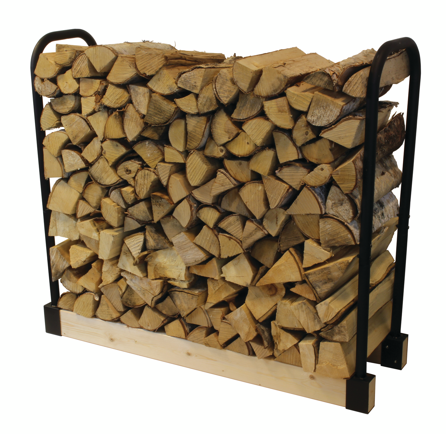 Halkoteline Pisla ulkokäyttöön säädettävä