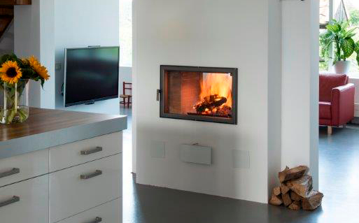 Takkaluukku Pisla HTT 303 700x410 satiiniharmaa