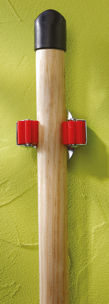 Työkalupidin Pisla 16-32mm työkaluille 2kpl