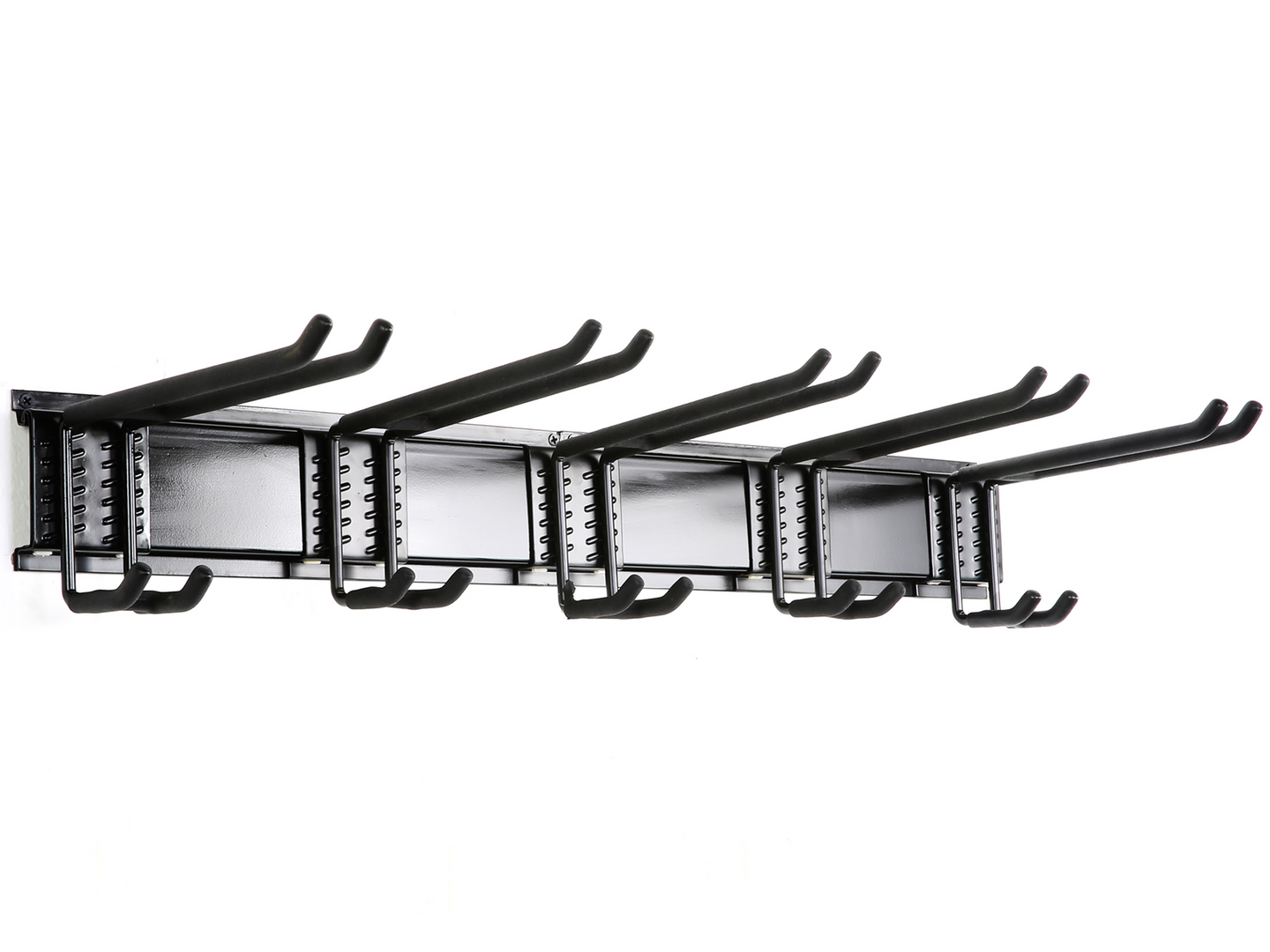 Suksikoukustosarja 5kpl