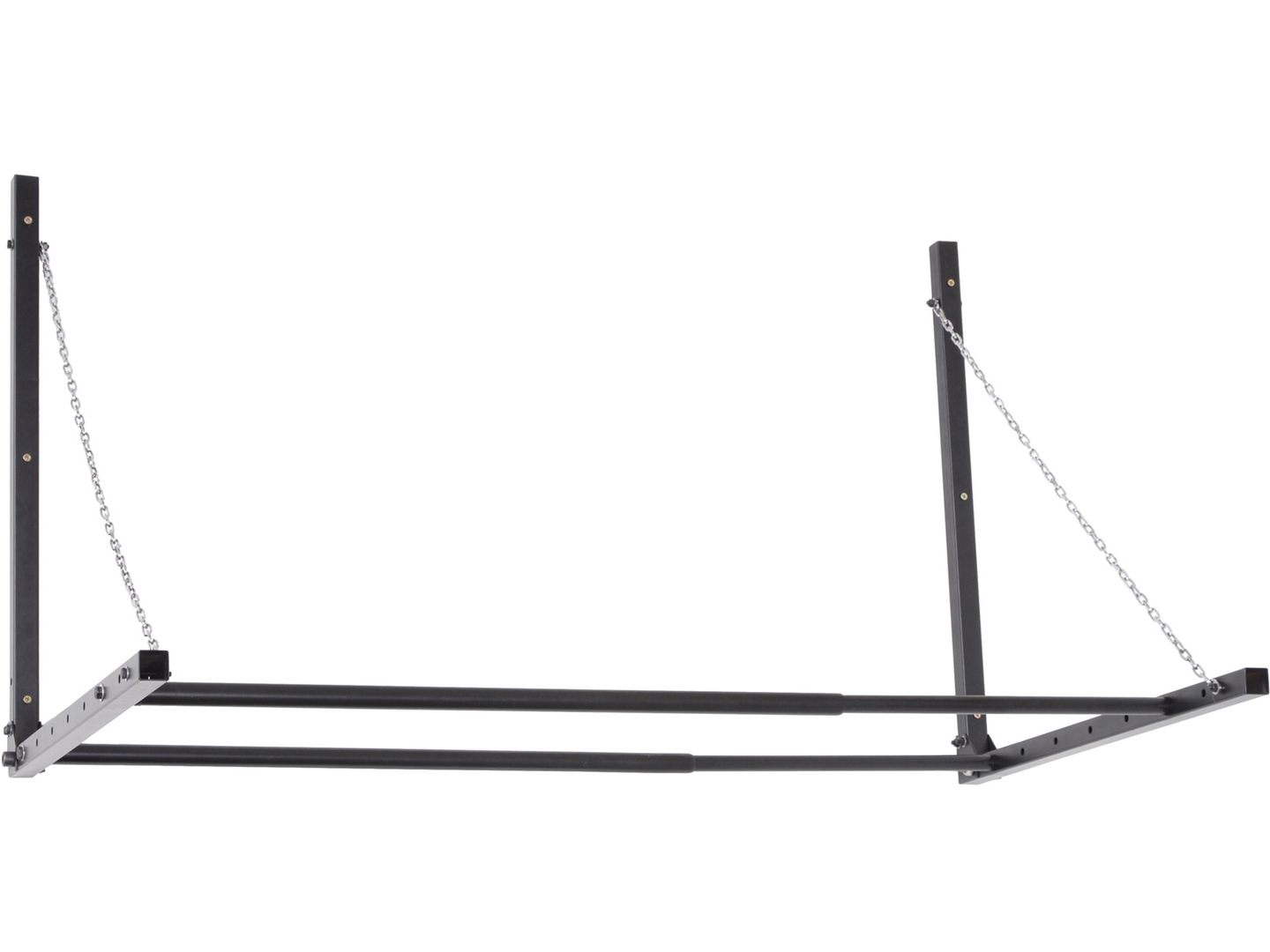 Rengasteline 4 renkaalle